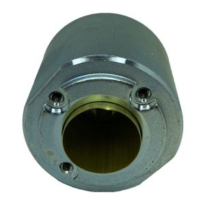 Solénoide compatible pour démarreur AUTOSTARTER POLAND SS3021VALEO - Solénoide pour démarreur VALEO D7E25