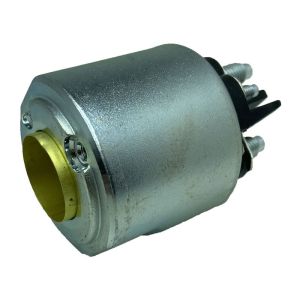 Solénoide compatible pour démarreur AUTOSTARTER POLAND SS3021VALEO - Solénoide pour démarreur VALEO D7E25