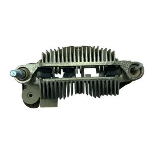 Pont de diode compatible pour alternateur MITSUBISHI A002TB4791