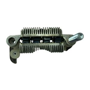 Pont de diode compatible pour alternateur MITSUBISHI A1TA2291