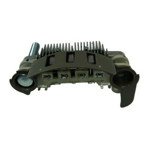 Pont de diode compatible pour alternateur MITSUBISHI A1TA2291 - Pont de diode compatible pour alternateur MITSUBISHI