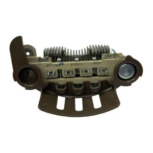 Pont de diode compatible pour alternateur MITSUBISHI A1TA2291 - Pont de diode compatible pour alternateur MITSUBISHI