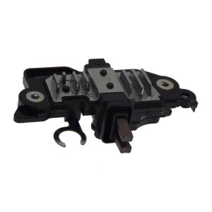 Régulateur compatible pour alternateur HC-CARGO RES13113