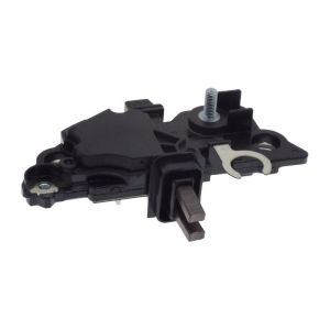 Régulateur compatible pour alternateur HC-CARGO RES13113 - Régulateur pour alternateur BOSCH 0124525143