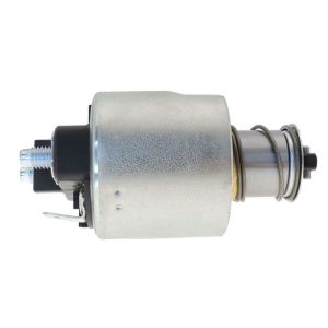 Solénoide compatible pour démarreur VALEO 594431