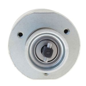 Solénoide compatible pour démarreur VALEO 594431 - Solénoïde pour démarreur VALEO D7R48