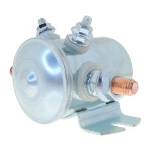 Solénoide compatible pour démarreur UNIPOINT BOSCH F042S10094