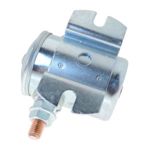 Solénoide compatible pour démarreur UNIPOINT BOSCH F042S10094 - Solénoïde Universel