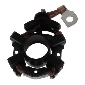 Couronne porte balais compatible pour démarreur BOSCH 0001106410 - Couronne porte-balais Bosch pour démarreur BOSCH 0001106403