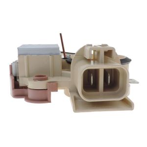 Régulateur compatible pour alternateur MITSUBISHI A002TN1199AT - Régulateur pour alternateur MITSUBISHI A2TN1798A