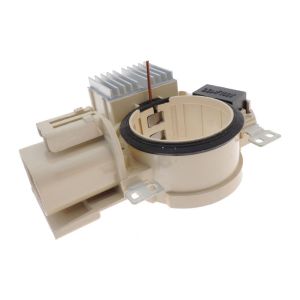 Régulateur compatible pour alternateur MITSUBISHI A002TN1199AT - Régulateur pour alternateur MITSUBISHI A2TN1798A