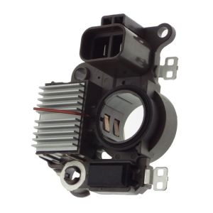 Régulateur compatible pour alternateur MITSUBISHI A3T09798A