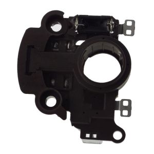 Régulateur compatible pour alternateur MITSUBISHI A3T09798A - Régulateur pour alternateur Mitsubishi A3T09698A