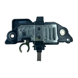 Régulateur compatible pour alternateur BOSCH 0124325060