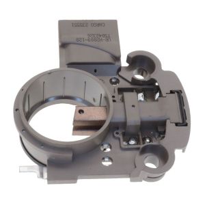 Régulateur compatible pour alternateur KIA 373004A002
