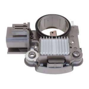 Régulateur compatible pour alternateur KIA 373004A002 - Régulateur d'alternateur pour MOBILETRON VRH2009128