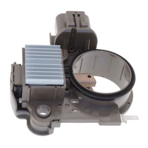 Régulateur compatible pour alternateur KIA 373004A002 - Régulateur d'alternateur pour MOBILETRON VRH2009128