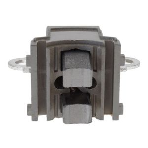 Porte balais compatible pour alternateur DENSO 1042103060 - CAO235588