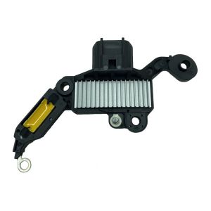 Régulateur compatible pour alternateur FORD 2S6T10300AB