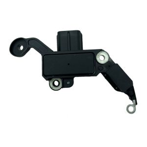 Régulateur compatible pour alternateur FORD 2S6T10300AB - Régulateur d'alternateur 235601