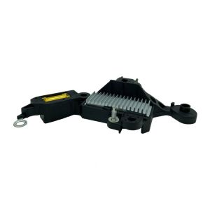 Régulateur compatible pour alternateur FORD 2S6T10300AB - Régulateur d'alternateur 235601