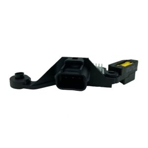 Régulateur compatible pour alternateur FORD 2S6T10300AB - Régulateur d'alternateur 235601