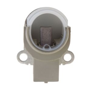 Porte balais compatible pour alternateur HONDA 31100RBDE02 - Porte-balais alternateur 235607