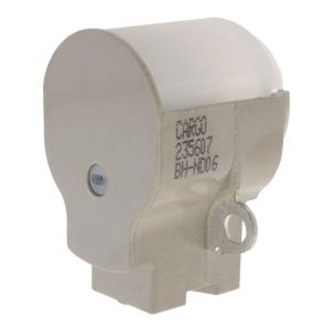 Porte balais compatible pour alternateur HONDA 31100RBDE02 - Porte-balais alternateur 235607