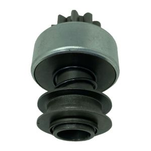 Lanceur compatible pour démarreur AUTOSTARTER POLAND SD9049P - Lanceur pour démarreur