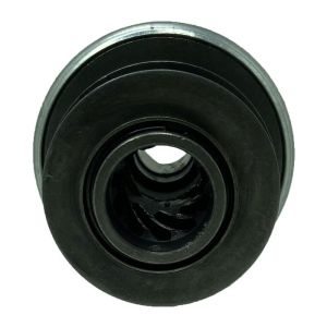 Lanceur compatible pour démarreur AUTOSTARTER POLAND SD9049P - Lanceur pour démarreur