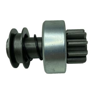 Lanceur compatible pour démarreur AUTOSTARTER POLAND SD9049P