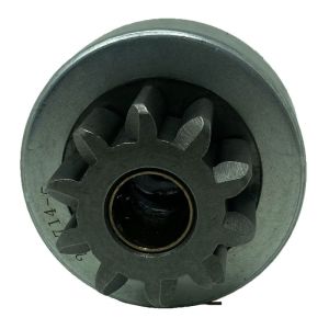 Lanceur compatible pour démarreur AUTOSTARTER POLAND SD9049P - Lanceur pour démarreur