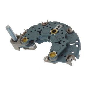 Pont de diode compatible pour alternateur DENSO 235656
