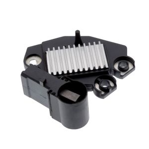 Régulateur compatible pour alternateur VALEO 2543484A - Régulateur pour alternateur VALEO 2542671