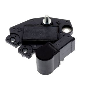 Régulateur compatible pour alternateur VALEO 2543484A