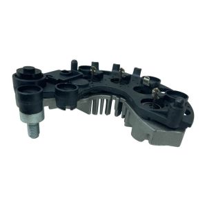 Pont de diode compatible pour alternateur VALEO SG12B095 - Pont de diodes compatible pour alternateur VALEO 2542470