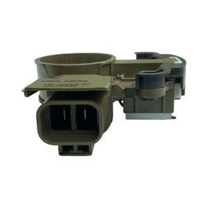 Régulateur compatible pour alternateur UNIPOINT BOSCH F042A20074 - Régulateur pour alternateur MITSUBISHI A002T82378