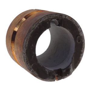 Bague collectrice compatible pour alternateur BOSCH 0120469930 - Bague collectrice compatible pour alternateur BOSCH 11243030