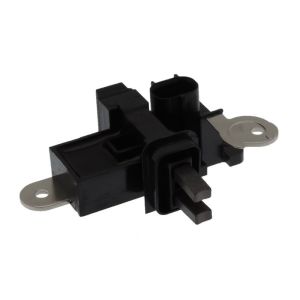 Régulateur compatible pour alternateur BOSCH 0124515115