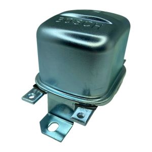 Régulateur Bosch pour alternateur BOSCH 0101302038