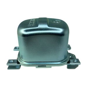 Régulateur Bosch pour alternateur BOSCH 0101302038 - Régulateur pour alternateur BOSCH 0101302004