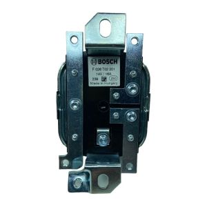 Régulateur Bosch pour alternateur BOSCH 0101302038 - Régulateur pour alternateur BOSCH 0101302004