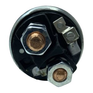 Solénoide compatible pour démarreur BOSCH 2339402133 - Solénoide pour démarreur