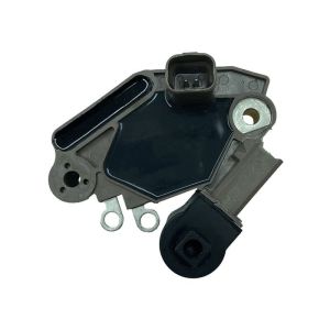 Régulateur compatible pour alternateur VALEO 2542327