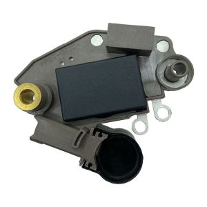 Régulateur compatible pour alternateur VALEO 2542327 - régulateur pour alternateur VALEO 139440