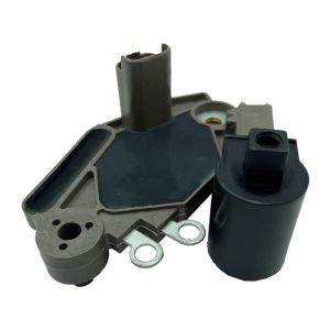 Régulateur compatible pour alternateur VALEO 2542327 - régulateur pour alternateur VALEO 139440