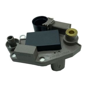 Régulateur compatible pour alternateur VALEO 2542327 - régulateur pour alternateur VALEO 139440