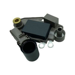 Régulateur compatible pour alternateur VALEO 2542327 - régulateur pour alternateur VALEO 139440