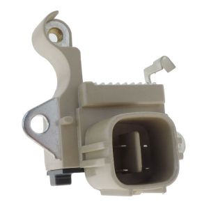 Régulateur compatible pour alternateur HONDA 31100RBDE02