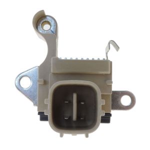 Régulateur compatible pour alternateur HONDA 31100RBDE02 - Régulateur compatible pour alternateur DENSO 1266003150